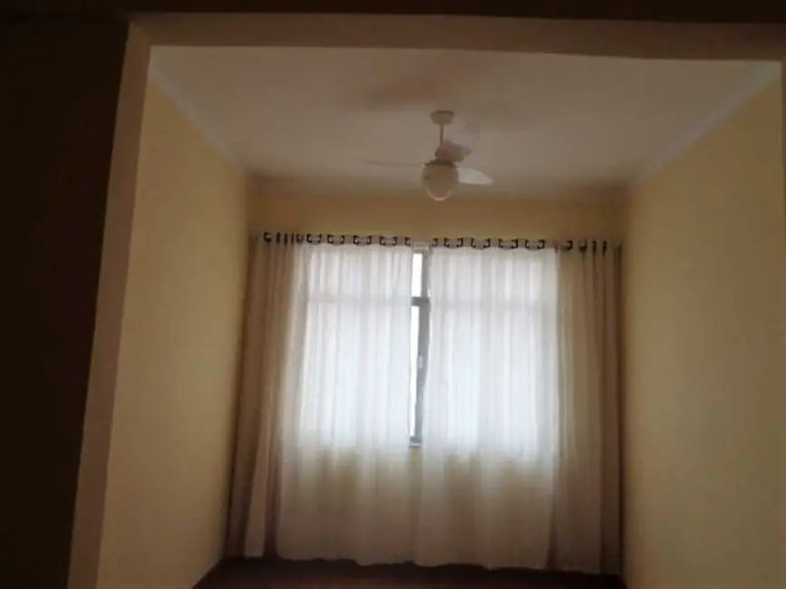 Kitnet com 1 quarto à venda, 30m2 em Rio De Janeiro - RJ - imagem 9 Foto 9 de Kitnet com 1 quarto à venda, 30m2 em Rio De Janeiro - RJ