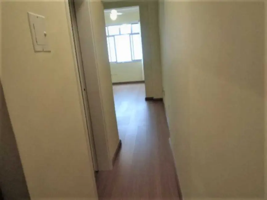 Kitnet com 1 quarto à venda, 30m2 em Rio De Janeiro - RJ - imagem 5 Foto 5 de Kitnet com 1 quarto à venda, 30m2 em Rio De Janeiro - RJ