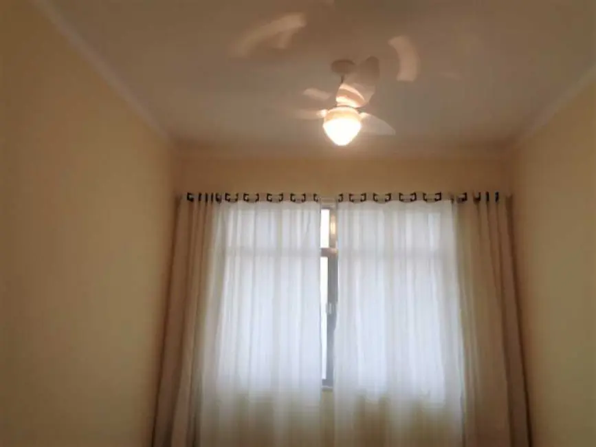 Kitnet com 1 quarto à venda, 30m2 em Rio De Janeiro - RJ - imagem 8 Foto 8 de Kitnet com 1 quarto à venda, 30m2 em Rio De Janeiro - RJ