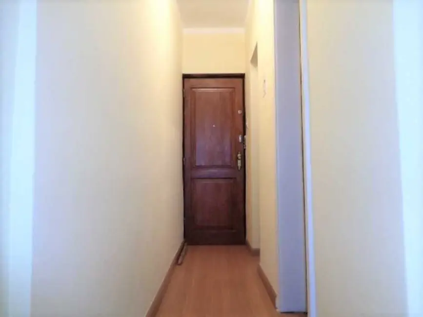 Kitnet com 1 quarto à venda, 30m2 em Rio De Janeiro - RJ - imagem 6 Foto 6 de Kitnet com 1 quarto à venda, 30m2 em Rio De Janeiro - RJ