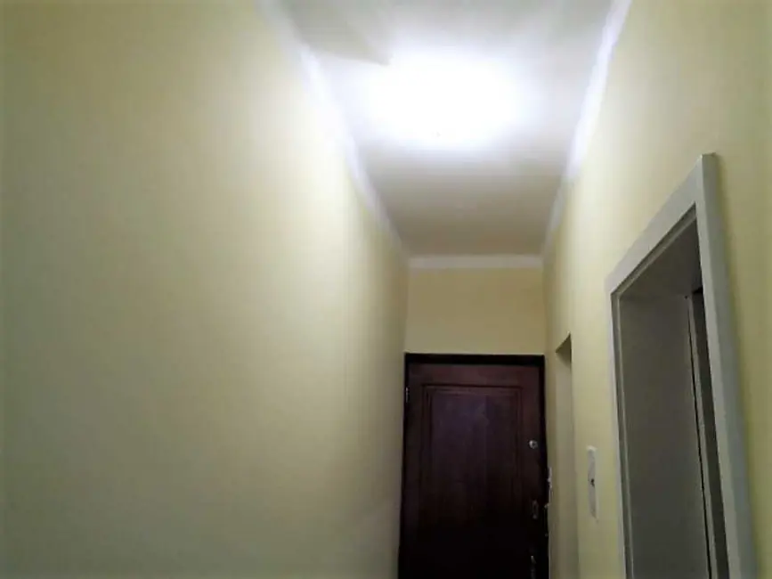 Kitnet com 1 quarto à venda, 30m2 em Rio De Janeiro - RJ - imagem 7 Foto 7 de Kitnet com 1 quarto à venda, 30m2 em Rio De Janeiro - RJ