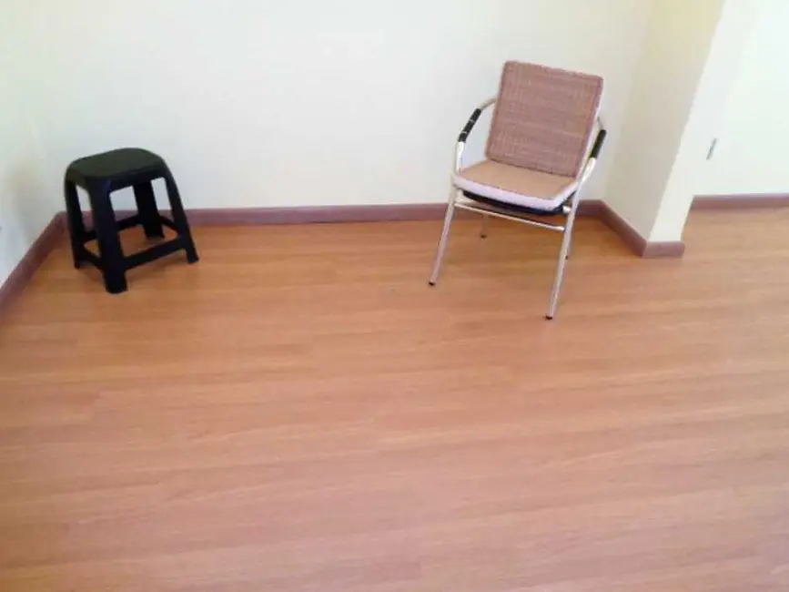 Kitnet com 1 quarto à venda, 30m2 em Rio De Janeiro - RJ - imagem 3 Foto 3 de Kitnet com 1 quarto à venda, 30m2 em Rio De Janeiro - RJ