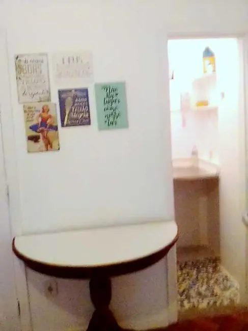 Kitnet à venda, 24m2 em Rio De Janeiro - RJ - imagem 8 Foto 8 de Kitnet à venda, 24m2 em Rio De Janeiro - RJ