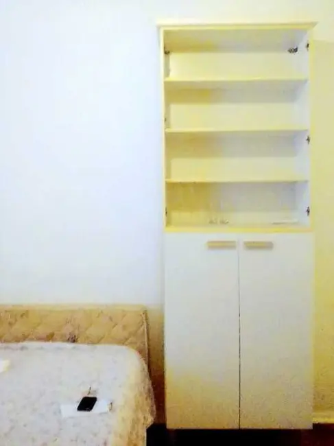 Kitnet à venda, 24m2 em Rio De Janeiro - RJ - imagem 7 Foto 7 de Kitnet à venda, 24m2 em Rio De Janeiro - RJ