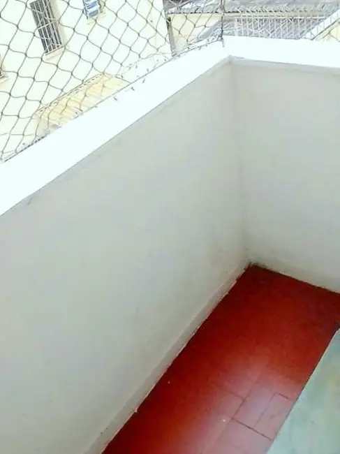 Kitnet à venda, 24m2 em Rio De Janeiro - RJ - imagem 3 Foto 3 de Kitnet à venda, 24m2 em Rio De Janeiro - RJ