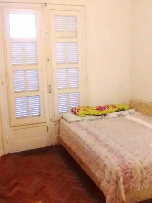 Kitnet à venda, 24m2 em Rio De Janeiro - RJ - imagem 5 Foto 5 de Kitnet à venda, 24m2 em Rio De Janeiro - RJ