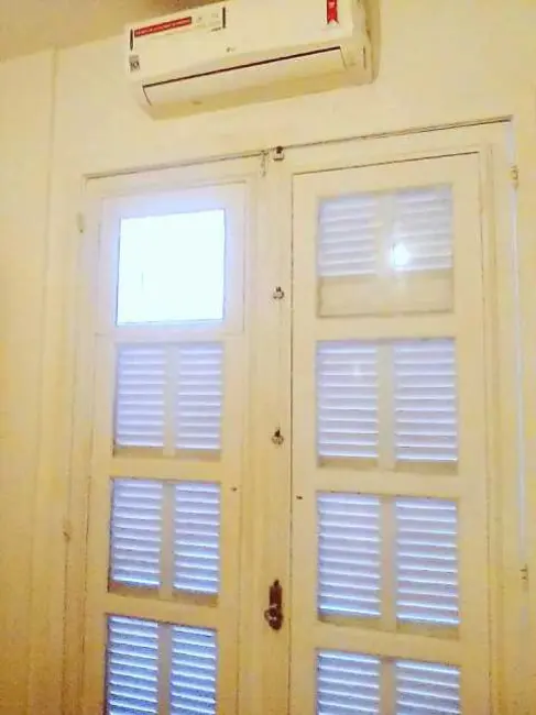 Kitnet à venda, 24m2 em Rio De Janeiro - RJ - imagem 6 Foto 6 de Kitnet à venda, 24m2 em Rio De Janeiro - RJ