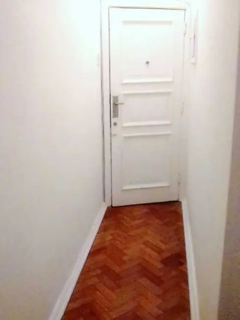 Kitnet à venda, 24m2 em Rio De Janeiro - RJ - imagem 9 Foto 9 de Kitnet à venda, 24m2 em Rio De Janeiro - RJ