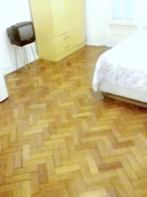 Kitnet à venda, 24m2 em Rio De Janeiro - RJ - imagem 4 Foto 4 de Kitnet à venda, 24m2 em Rio De Janeiro - RJ