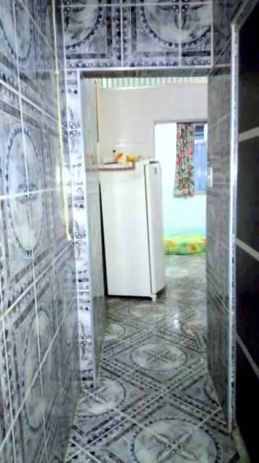 Foto 3 de Kitnet com 1 quarto à venda, 25m2 em Rio De Janeiro - RJ