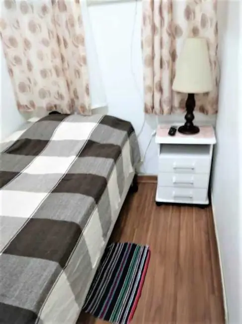 Kitnet com 1 quarto à venda, 50m2 em Rio De Janeiro - RJ - imagem 8 Foto 8 de Kitnet com 1 quarto à venda, 50m2 em Rio De Janeiro - RJ
