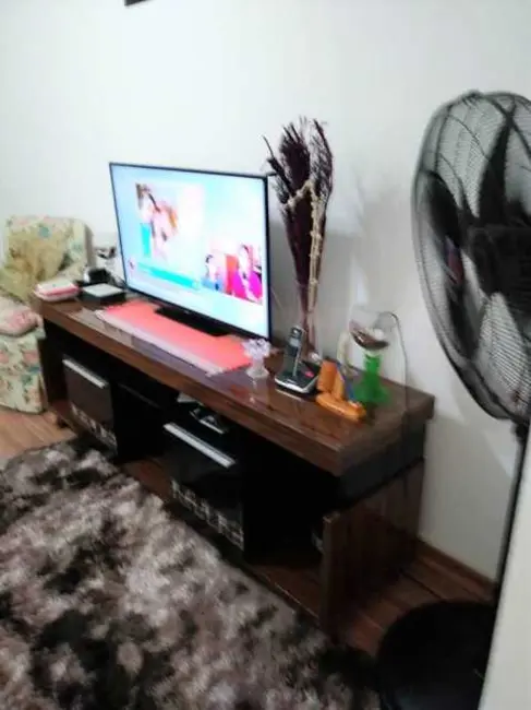 Kitnet com 1 quarto à venda, 50m2 em Rio De Janeiro - RJ - imagem 3 Foto 3 de Kitnet com 1 quarto à venda, 50m2 em Rio De Janeiro - RJ