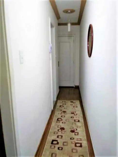 Kitnet com 1 quarto à venda, 50m2 em Rio De Janeiro - RJ - imagem 4 Foto 4 de Kitnet com 1 quarto à venda, 50m2 em Rio De Janeiro - RJ