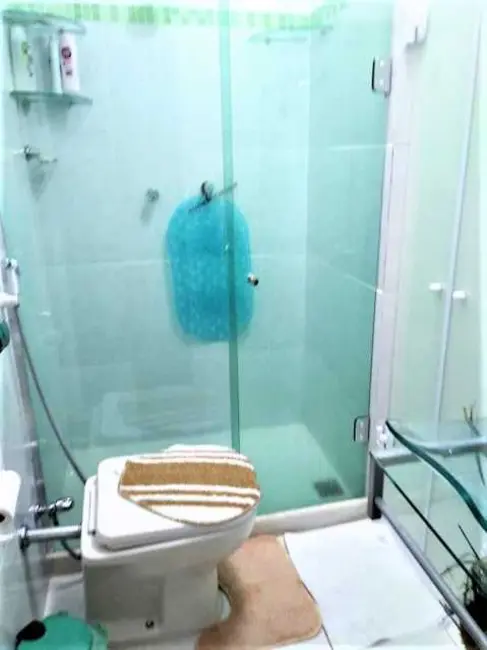 Kitnet com 1 quarto à venda, 50m2 em Rio De Janeiro - RJ - imagem 9 Foto 9 de Kitnet com 1 quarto à venda, 50m2 em Rio De Janeiro - RJ