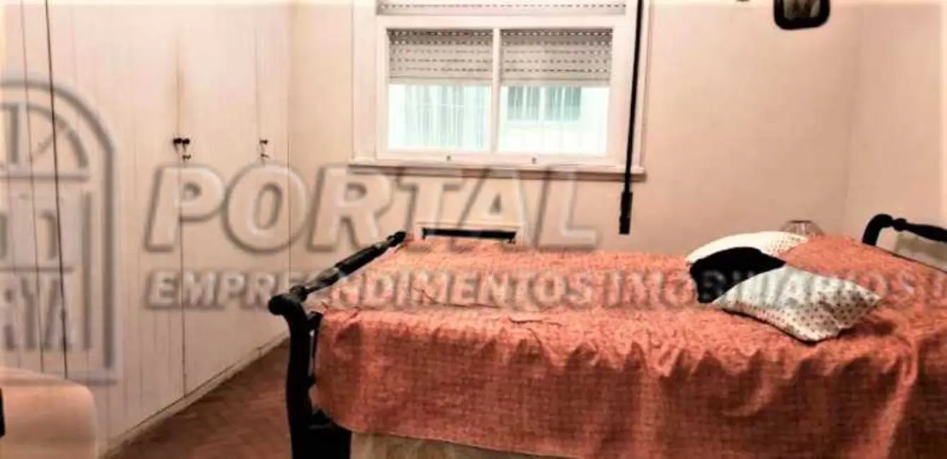 Foto 9 de Apartamento com 4 quartos à venda, 300m2 em Rio De Janeiro - RJ