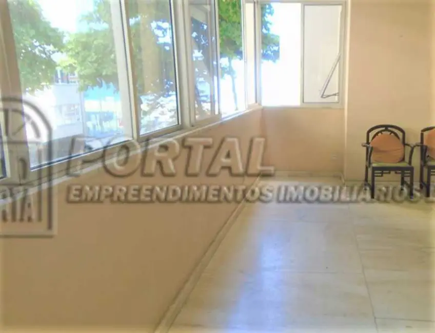 Foto 4 de Apartamento com 4 quartos à venda, 300m2 em Rio De Janeiro - RJ