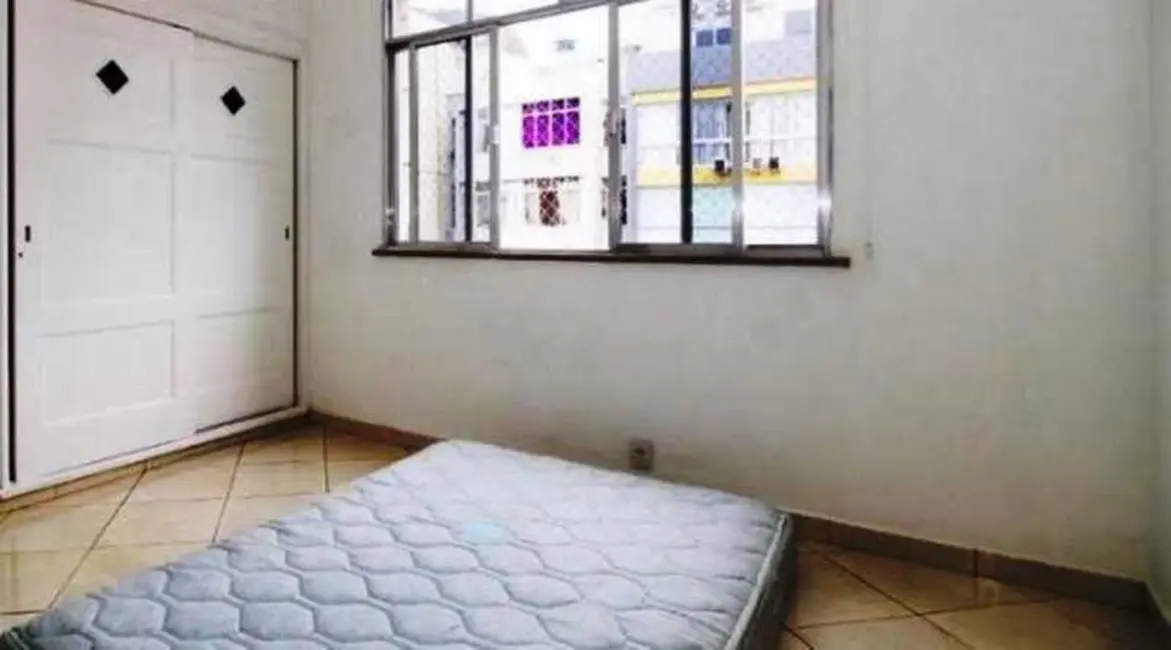 Apartamento com 3 quartos à venda, 110m2 em Rio De Janeiro - RJ - imagem 7 Foto 7 de Apartamento com 3 quartos à venda, 110m2 em Rio De Janeiro - RJ