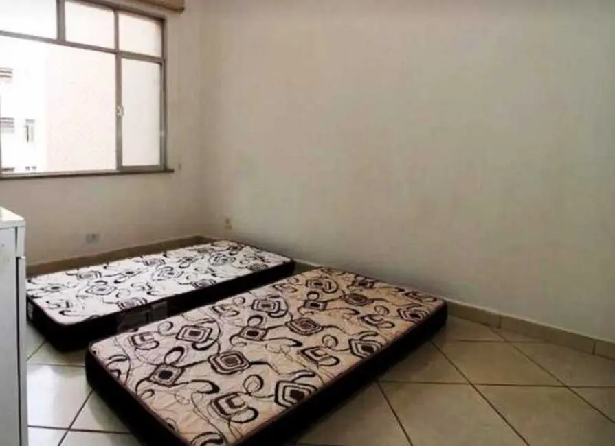 Apartamento com 3 quartos à venda, 110m2 em Rio De Janeiro - RJ - imagem 5 Foto 5 de Apartamento com 3 quartos à venda, 110m2 em Rio De Janeiro - RJ