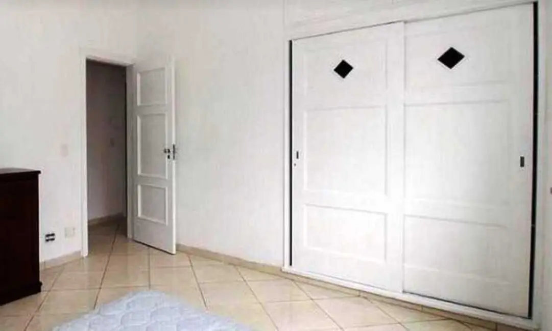 Apartamento com 3 quartos à venda, 110m2 em Rio De Janeiro - RJ - imagem 9 Foto 9 de Apartamento com 3 quartos à venda, 110m2 em Rio De Janeiro - RJ