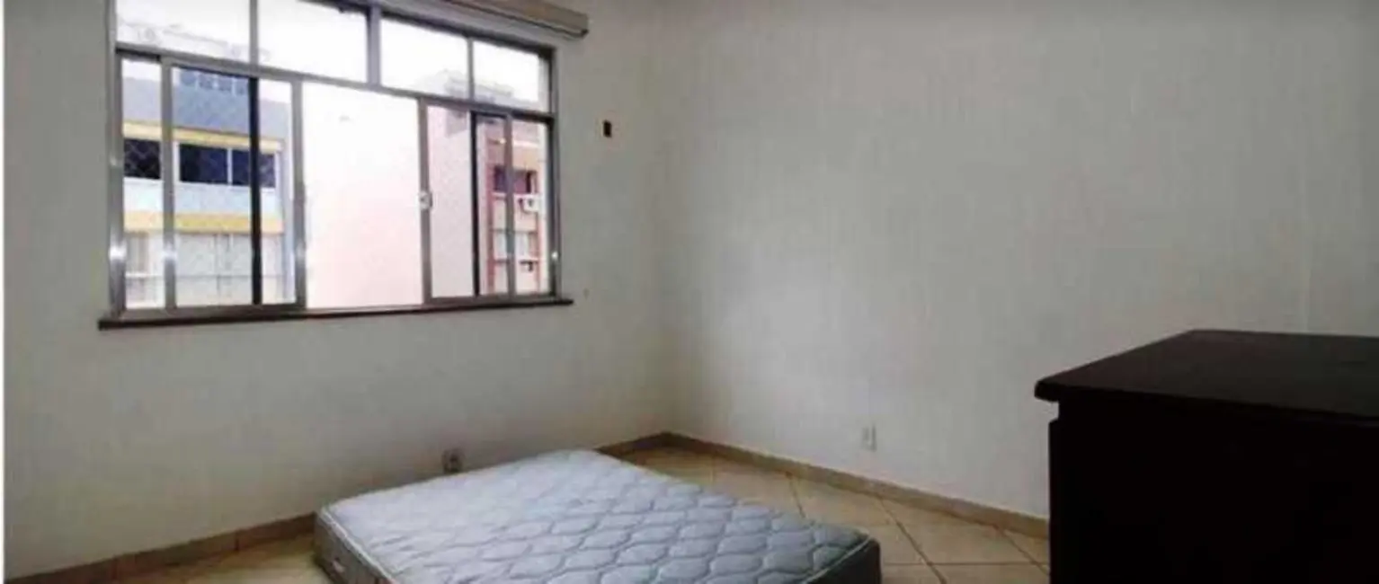 Apartamento com 3 quartos à venda, 110m2 em Rio De Janeiro - RJ - imagem 8 Foto 8 de Apartamento com 3 quartos à venda, 110m2 em Rio De Janeiro - RJ