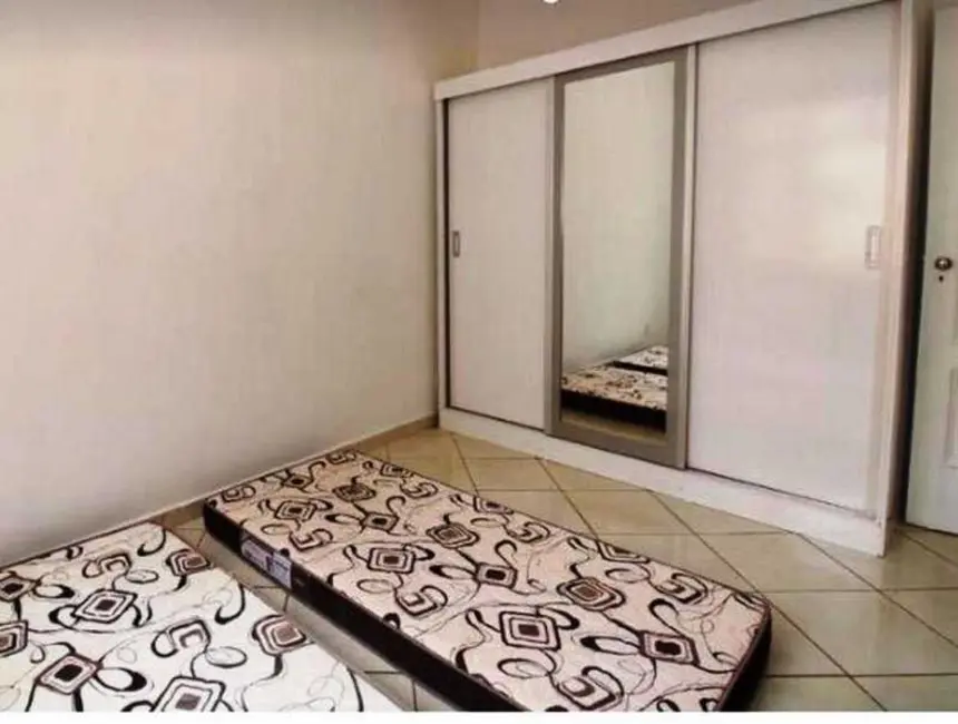 Apartamento com 3 quartos à venda, 110m2 em Rio De Janeiro - RJ - imagem 6 Foto 6 de Apartamento com 3 quartos à venda, 110m2 em Rio De Janeiro - RJ