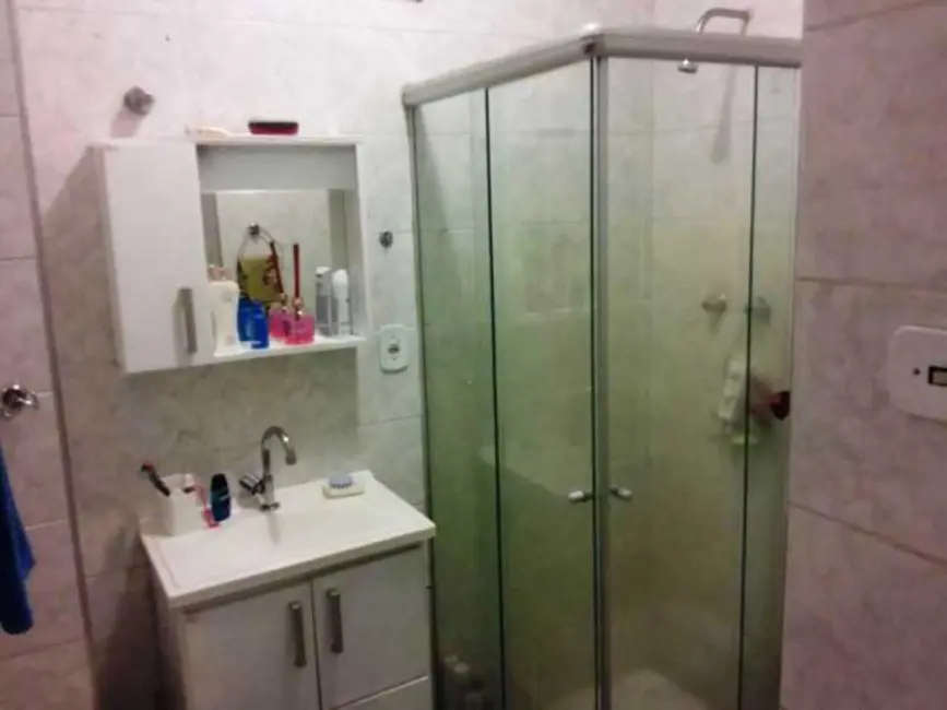 Foto 8 de Apartamento com 3 quartos à venda, 140m2 em Rio De Janeiro - RJ