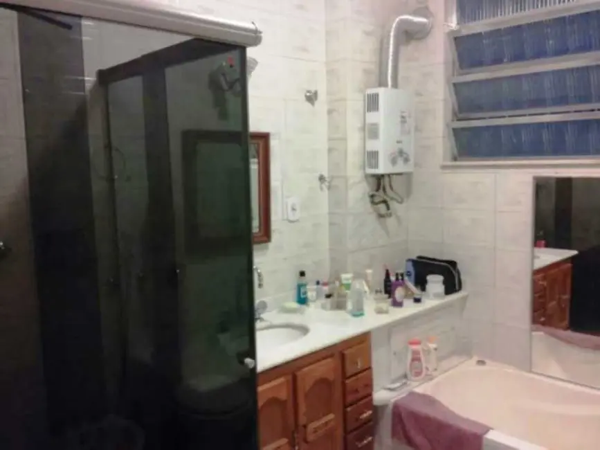 Foto 7 de Apartamento com 3 quartos à venda, 140m2 em Rio De Janeiro - RJ
