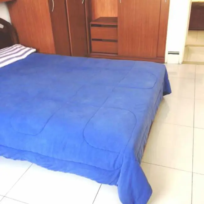 Foto 6 de Apartamento com 3 quartos à venda, 138m2 em Rio De Janeiro - RJ