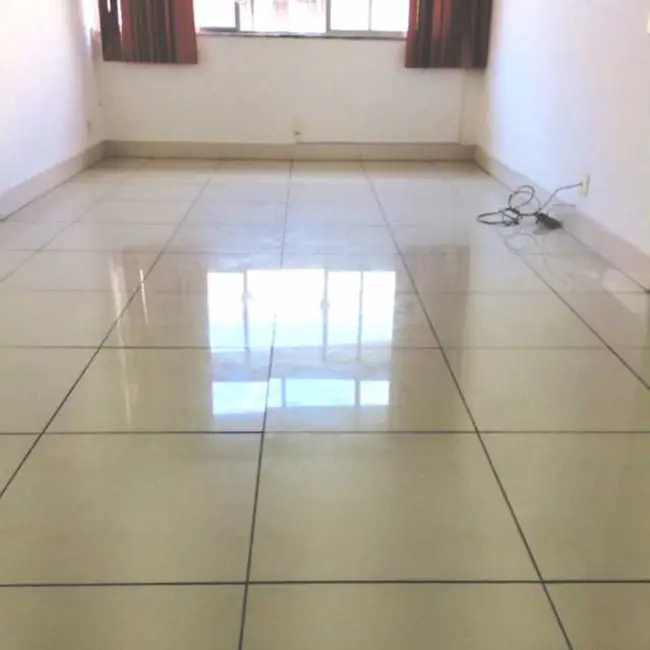 Foto 5 de Apartamento com 3 quartos à venda, 138m2 em Rio De Janeiro - RJ