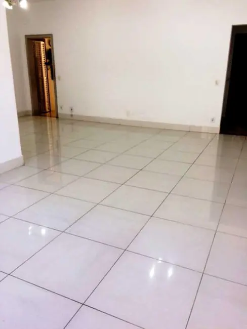 Foto 3 de Apartamento com 3 quartos à venda, 138m2 em Rio De Janeiro - RJ
