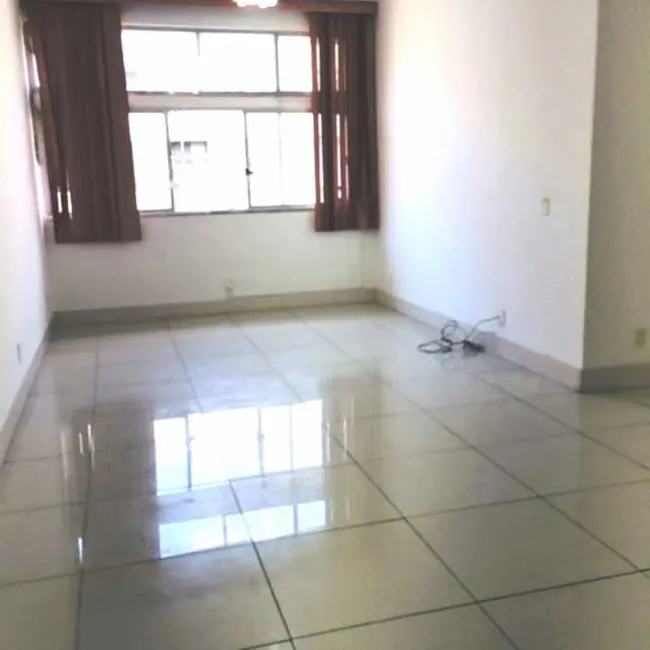 Foto 1 de Apartamento com 3 quartos à venda, 138m2 em Rio De Janeiro - RJ