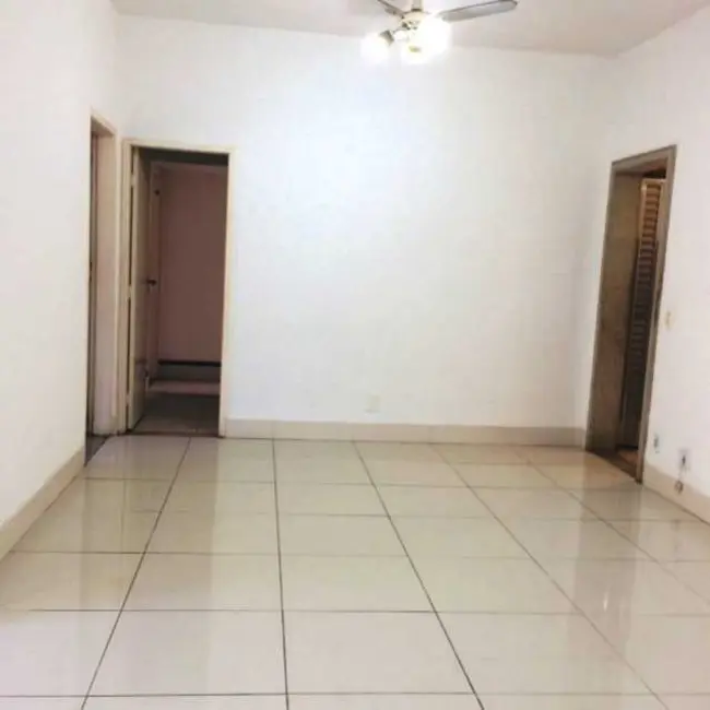 Foto 2 de Apartamento com 3 quartos à venda, 138m2 em Rio De Janeiro - RJ