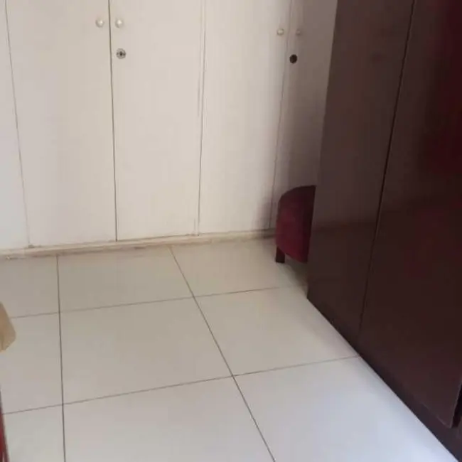Foto 8 de Apartamento com 3 quartos à venda, 138m2 em Rio De Janeiro - RJ