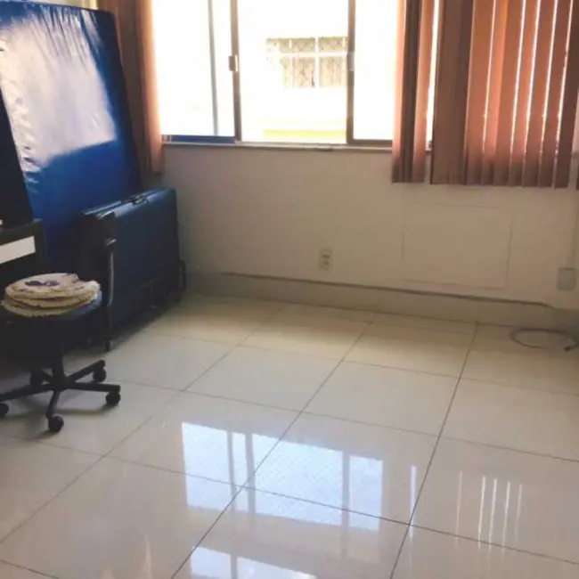 Foto 9 de Apartamento com 3 quartos à venda, 138m2 em Rio De Janeiro - RJ