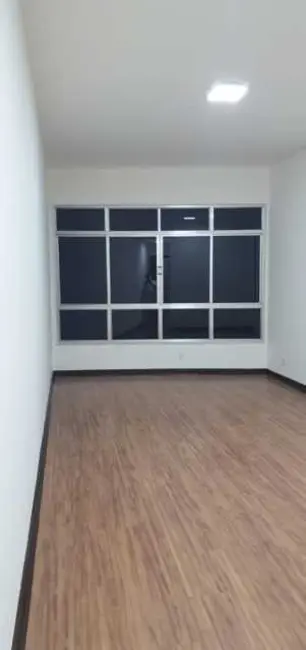 Foto 1 de Apartamento com 3 quartos à venda, 95m2 em Rio De Janeiro - RJ