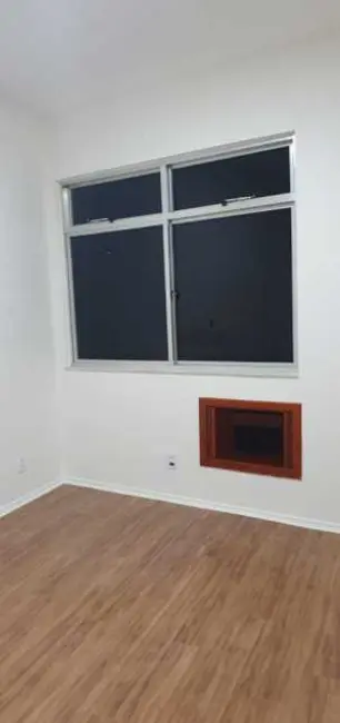 Foto 5 de Apartamento com 3 quartos à venda, 95m2 em Rio De Janeiro - RJ