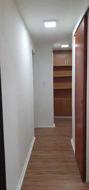 Foto 4 de Apartamento com 3 quartos à venda, 95m2 em Rio De Janeiro - RJ