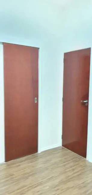 Foto 2 de Apartamento com 3 quartos à venda, 95m2 em Rio De Janeiro - RJ