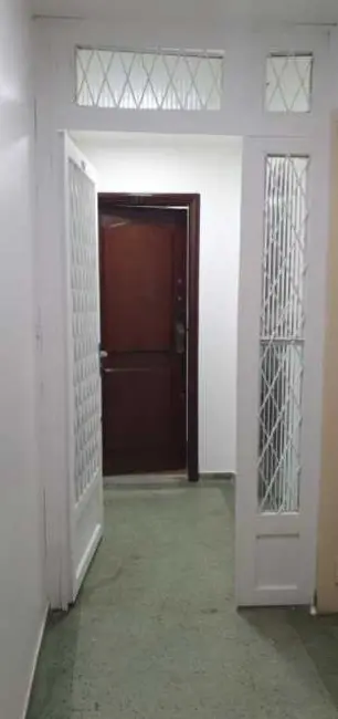 Foto 8 de Apartamento com 3 quartos à venda, 95m2 em Rio De Janeiro - RJ