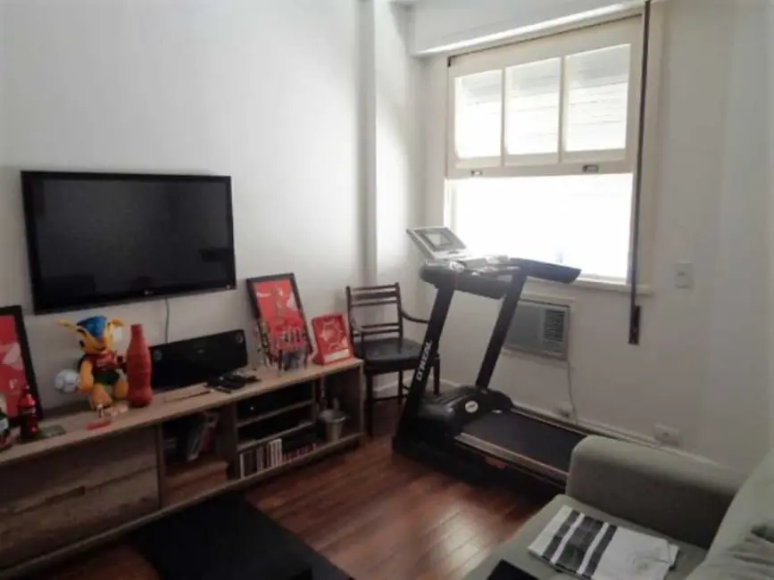 Foto 8 de Apartamento com 4 quartos à venda, 292m2 em Rio De Janeiro - RJ