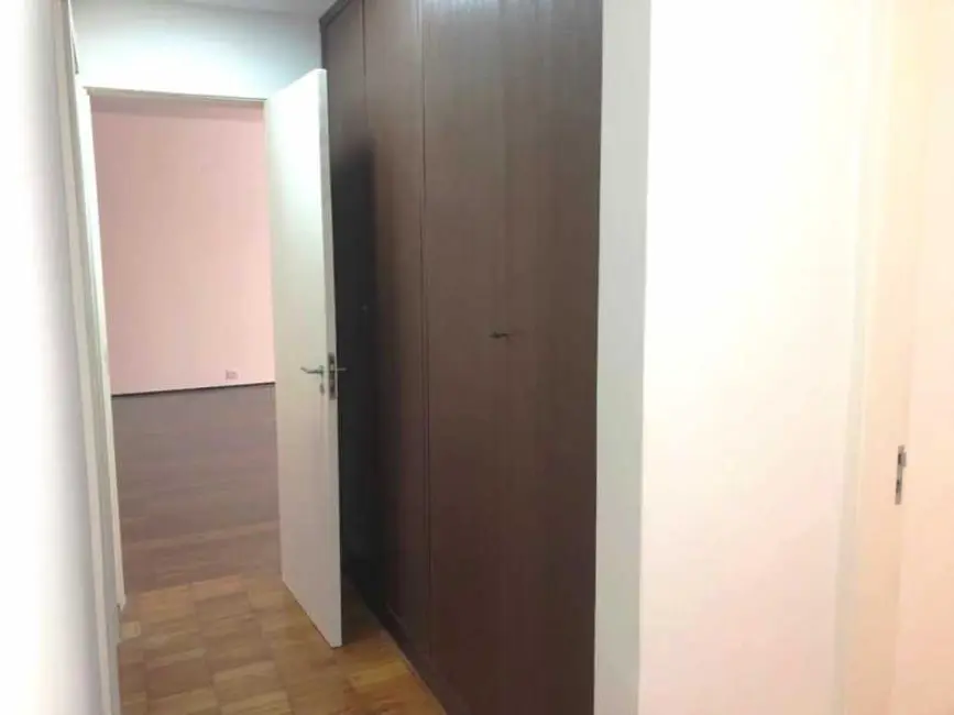 Foto 3 de Apartamento com 4 quartos à venda, 192m2 em Rio De Janeiro - RJ