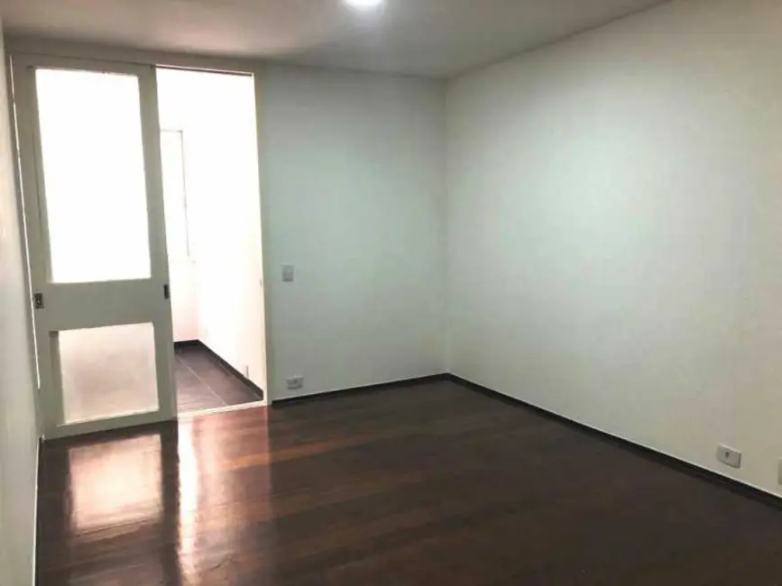 Foto 7 de Apartamento com 4 quartos à venda, 192m2 em Rio De Janeiro - RJ