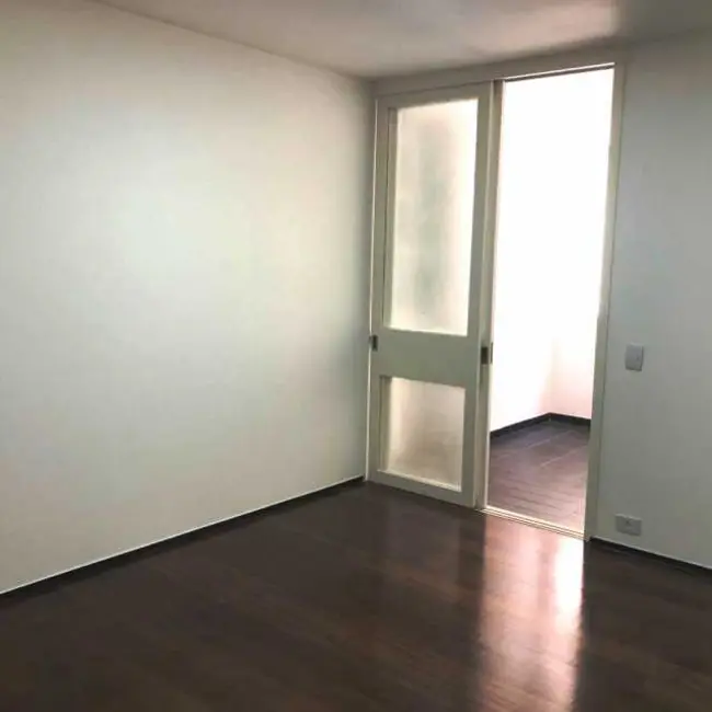 Foto 6 de Apartamento com 4 quartos à venda, 192m2 em Rio De Janeiro - RJ