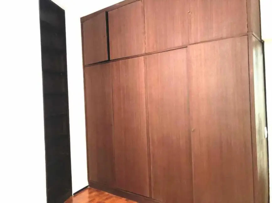 Foto 8 de Apartamento com 4 quartos à venda, 192m2 em Rio De Janeiro - RJ