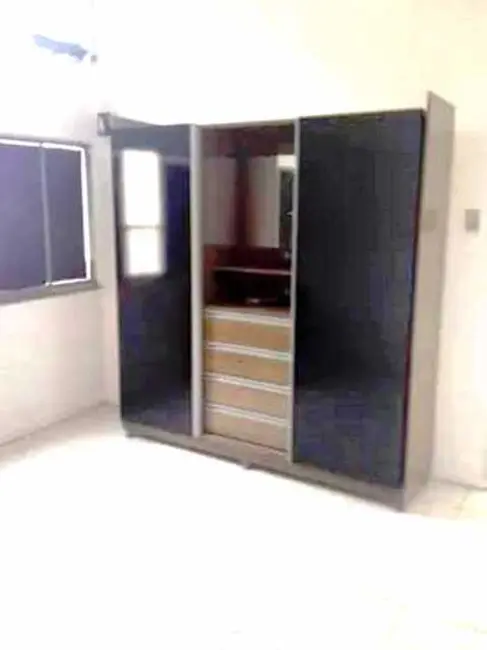 Foto 5 de Apartamento com 1 quarto à venda, 38m2 em Rio De Janeiro - RJ