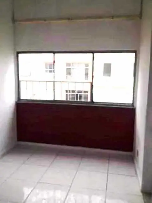 Foto 4 de Apartamento com 1 quarto à venda, 38m2 em Rio De Janeiro - RJ