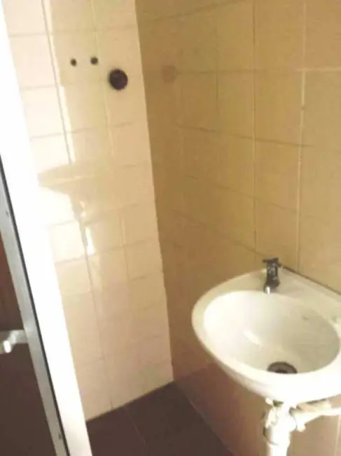 Foto 6 de Apartamento com 1 quarto à venda, 38m2 em Rio De Janeiro - RJ