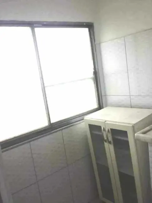 Foto 9 de Apartamento com 1 quarto à venda, 38m2 em Rio De Janeiro - RJ