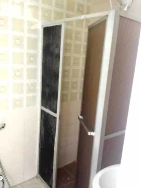 Foto 7 de Apartamento com 1 quarto à venda, 38m2 em Rio De Janeiro - RJ