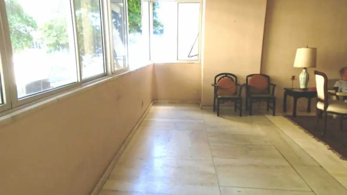 Foto 4 de Apartamento com 4 quartos à venda, 303m2 em Rio De Janeiro - RJ